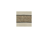 Almohada Rueford (juego de 4)