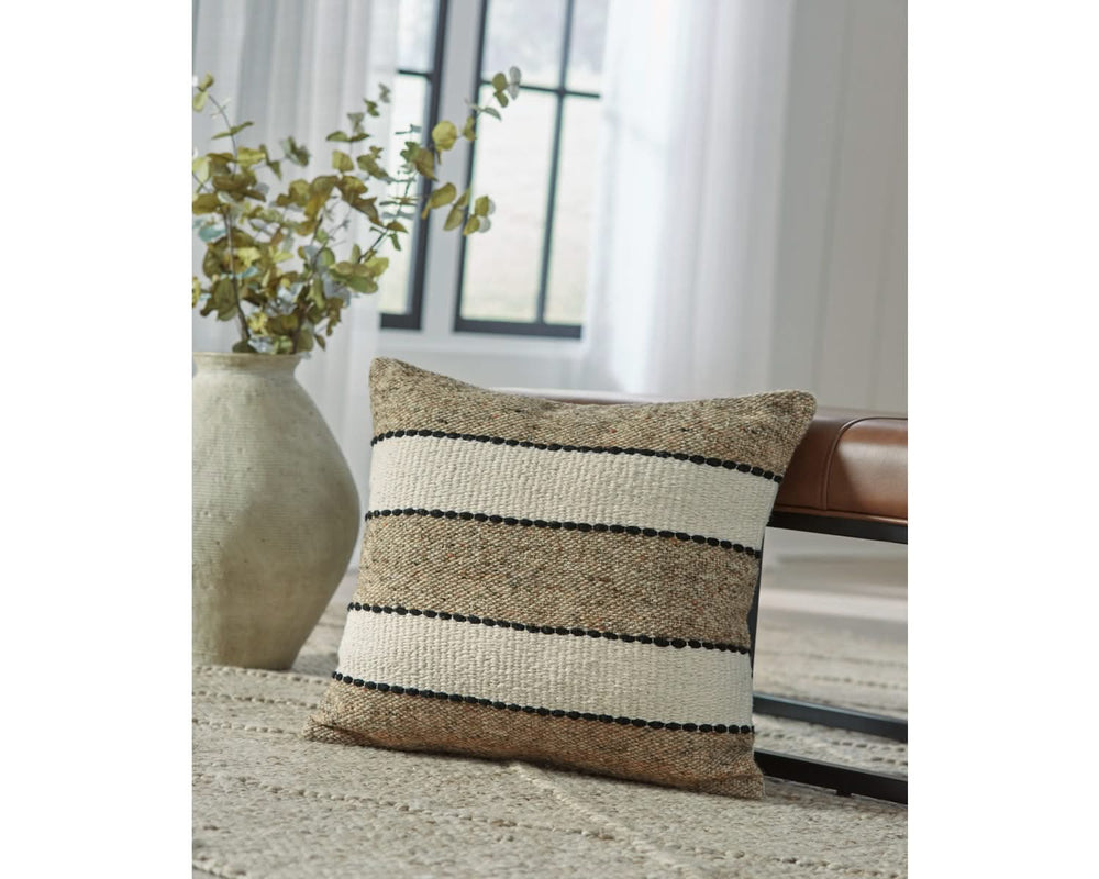 Almohada Rueford (juego de 4)