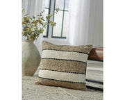 Rueford Pillow (Set of 4)