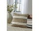 Almohada Rueford (juego de 4)