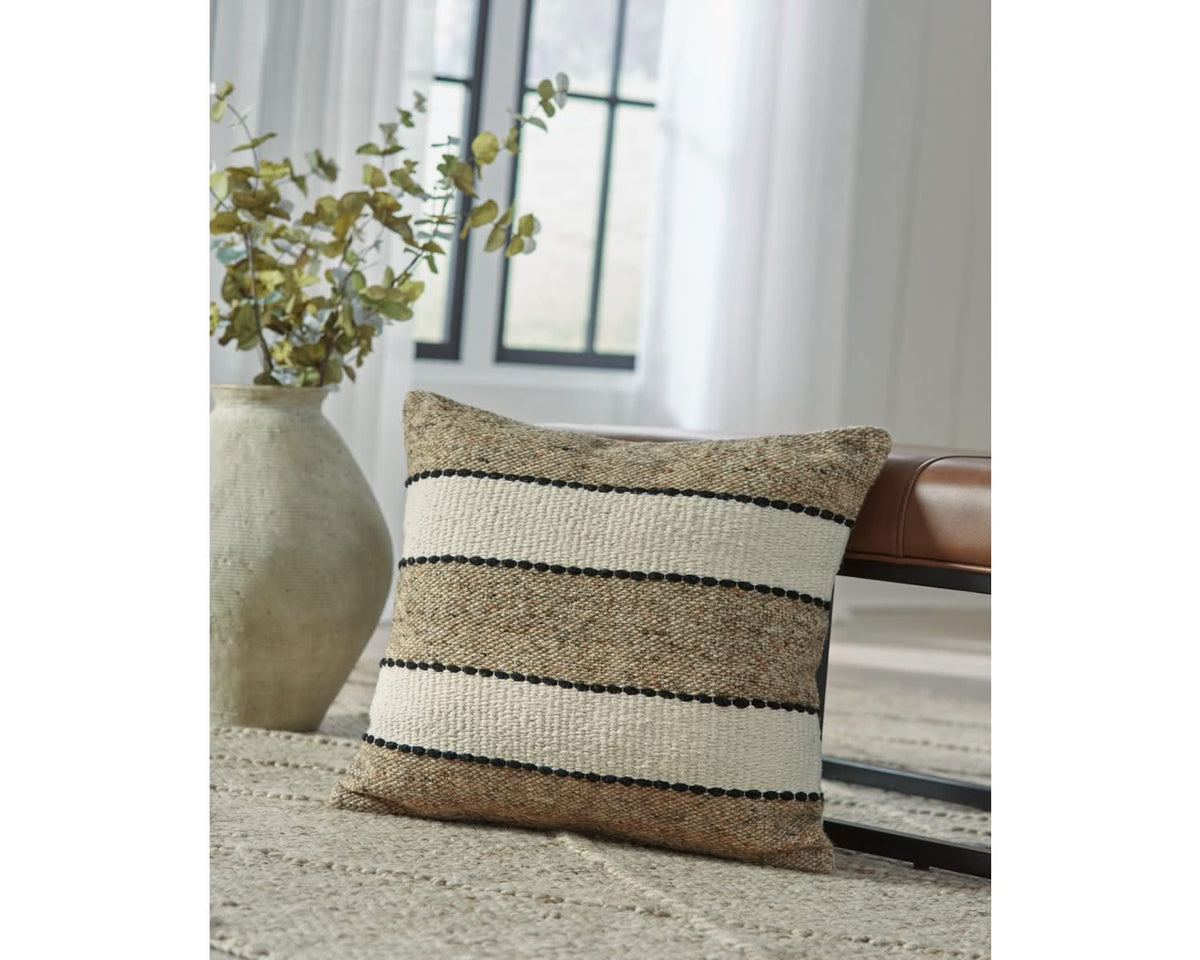 Almohada Rueford (juego de 4)