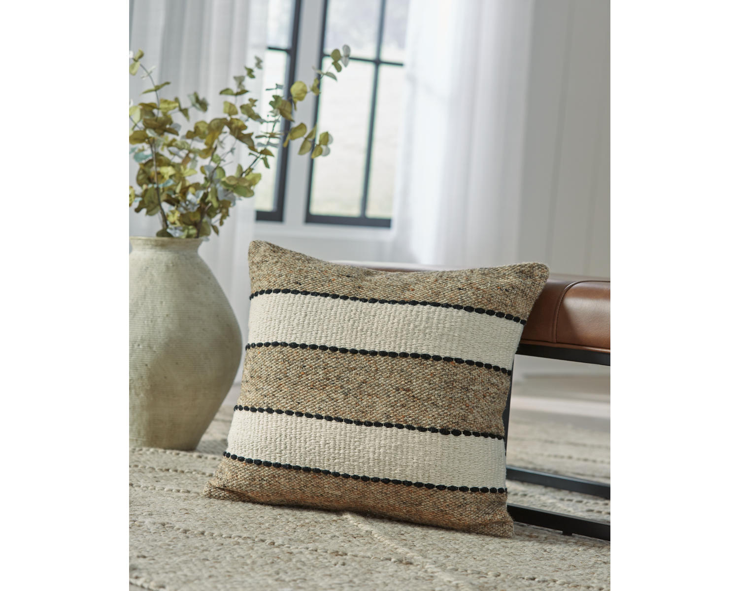 Rueford Pillow (Set of 4)