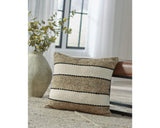 Almohada Rueford (juego de 4)