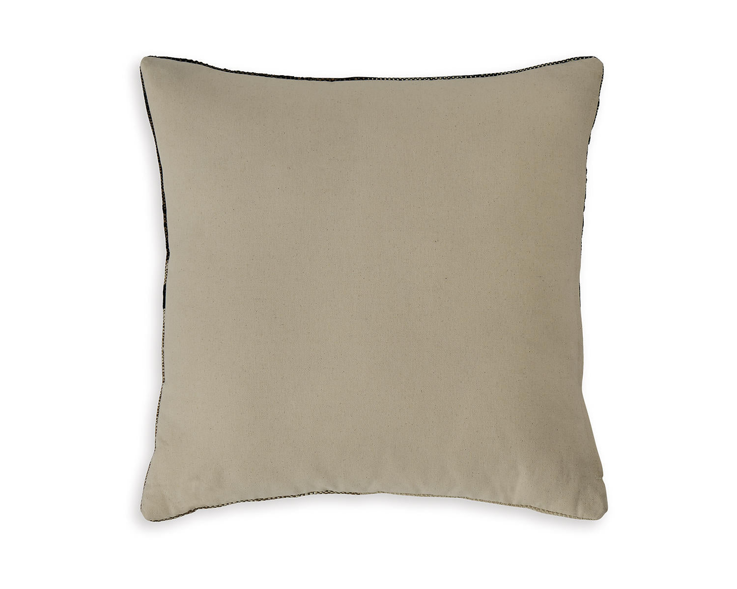 Adrielton Pillow (Set of 4)