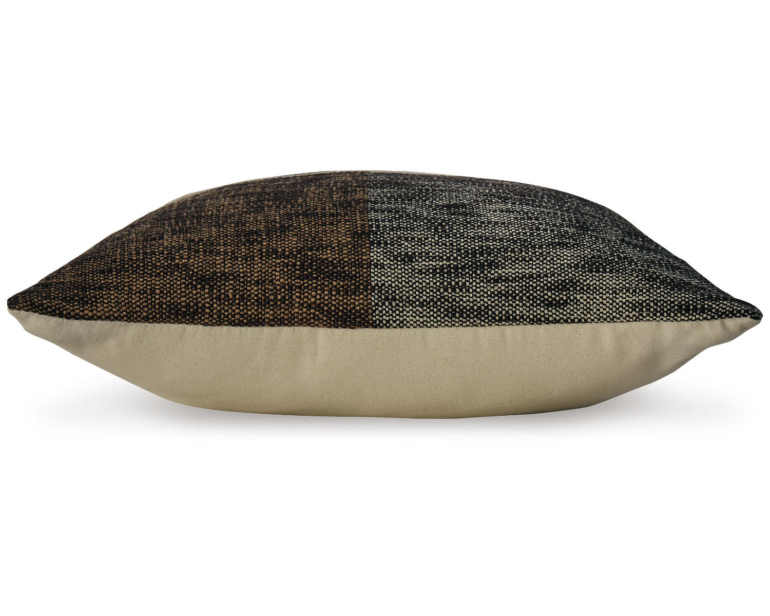 Adrielton Pillow (Set of 4)