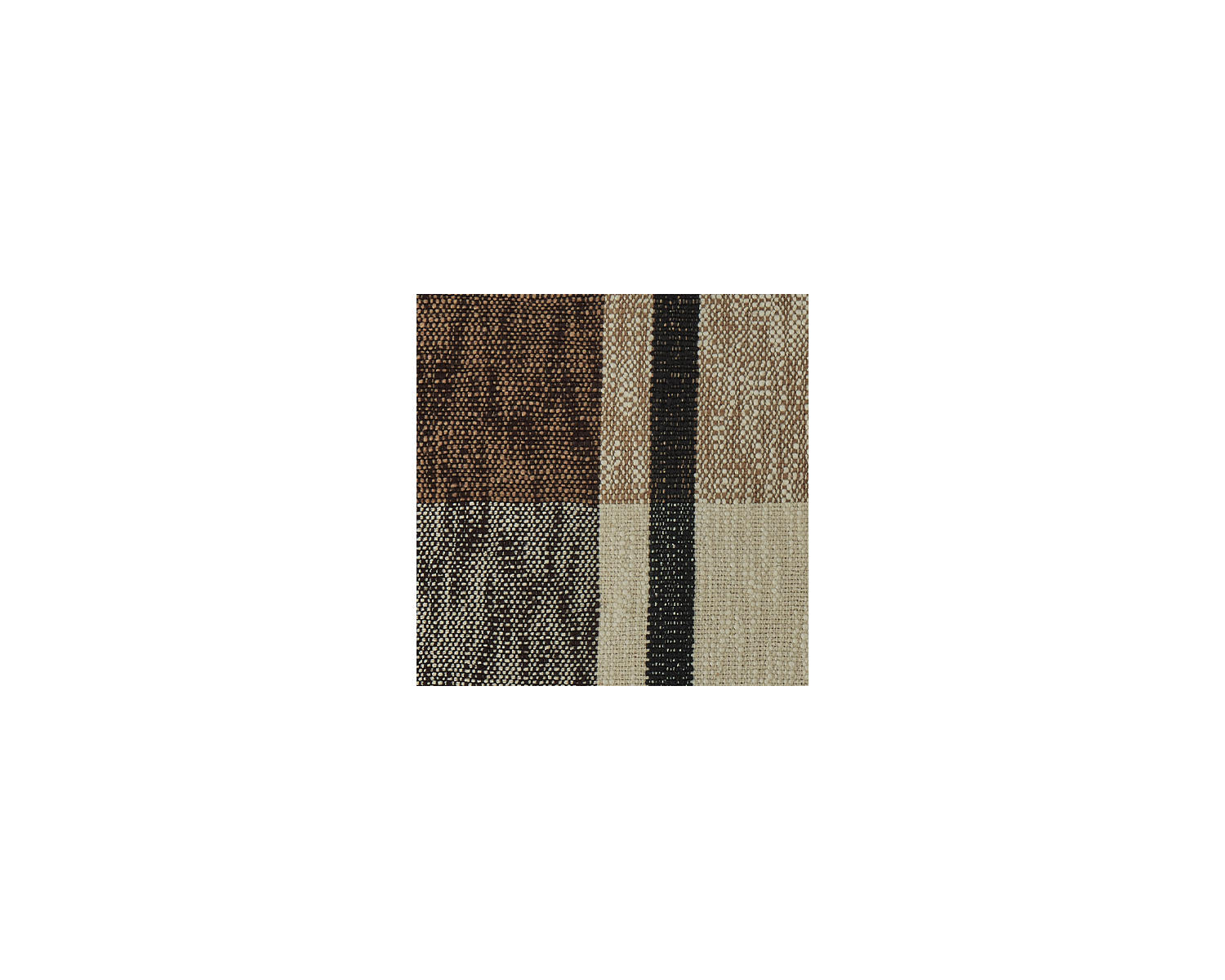 Adrielton Pillow (Set of 4)