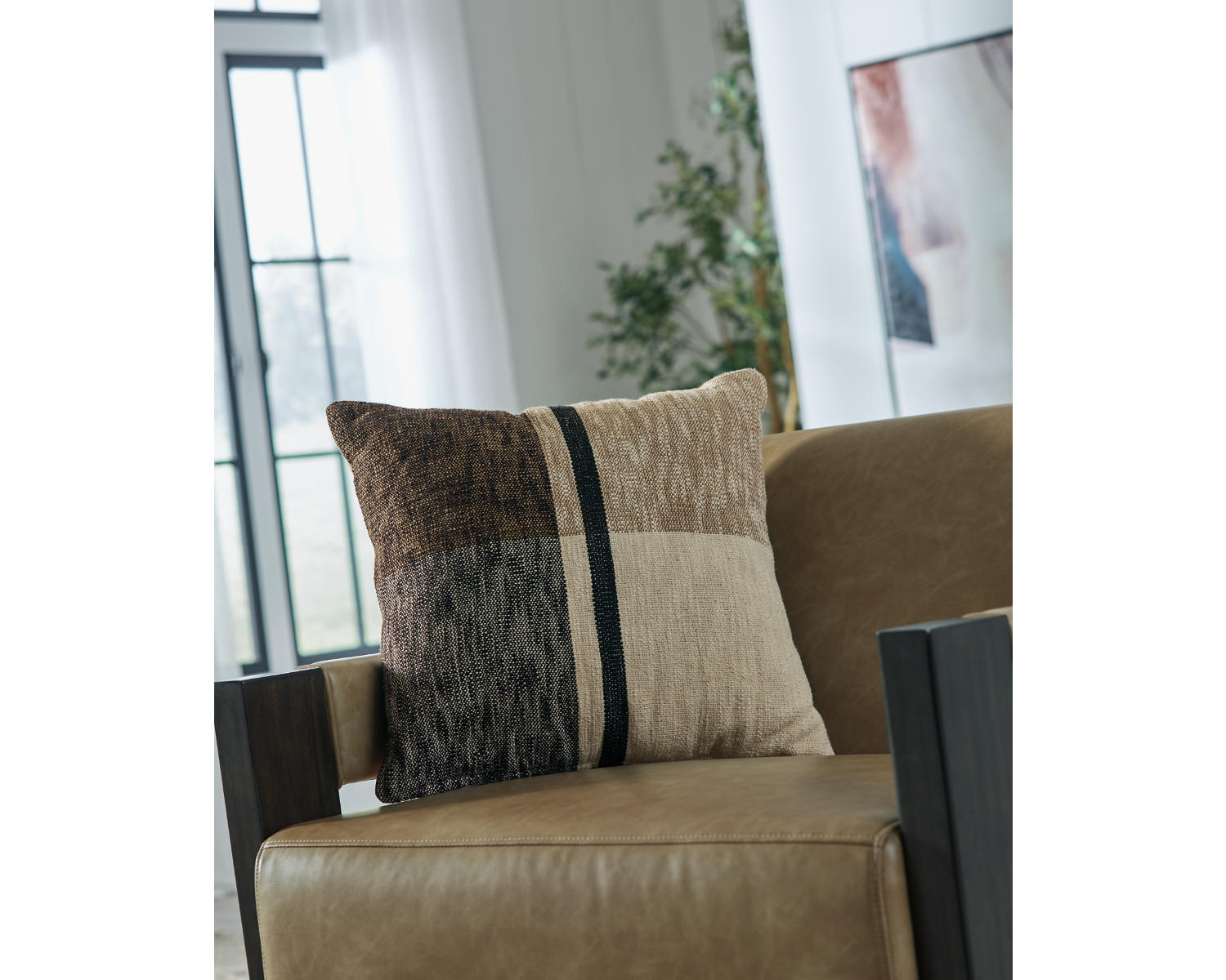 Adrielton Pillow (Set of 4)