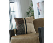 Adrielton Pillow (Set of 4)