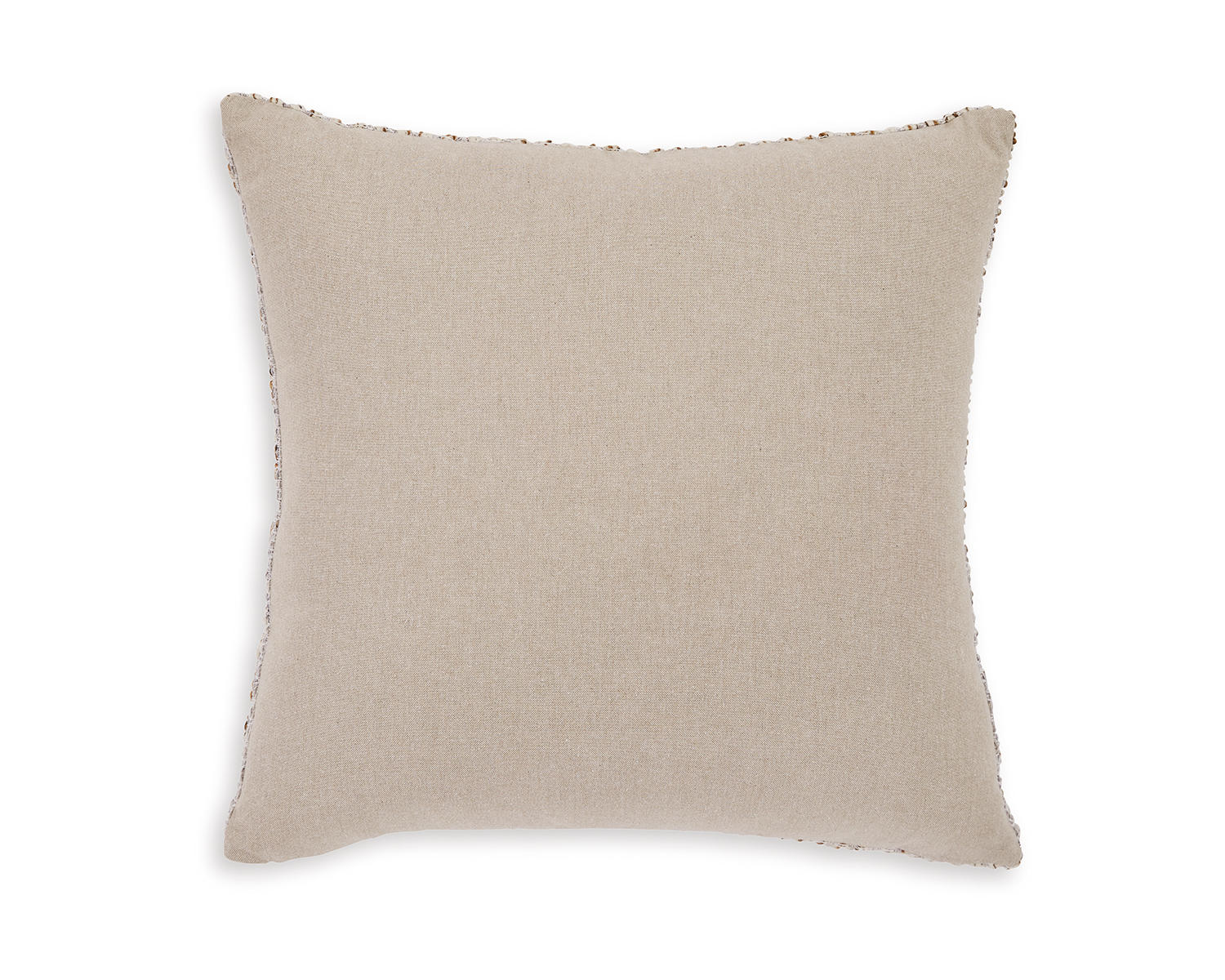 Abler Pillow (Set of 4)