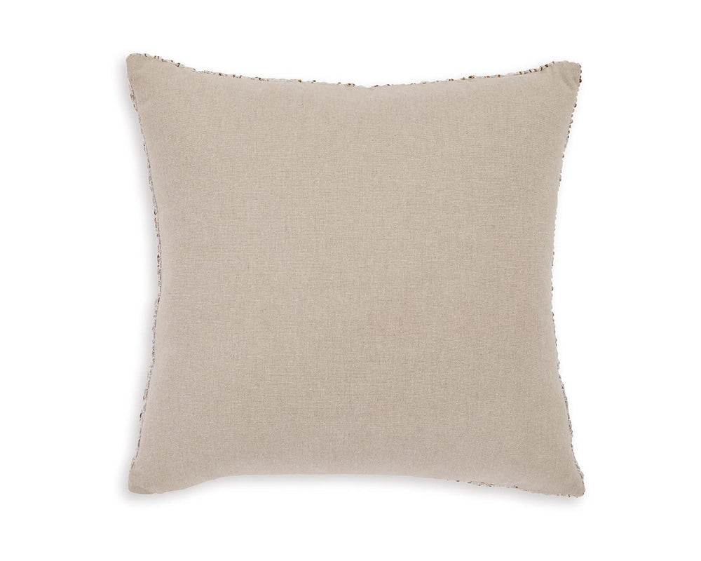Abler Pillow