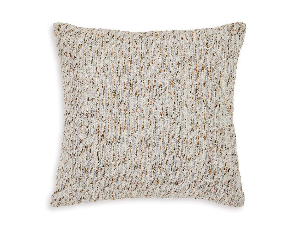 Abler Pillow