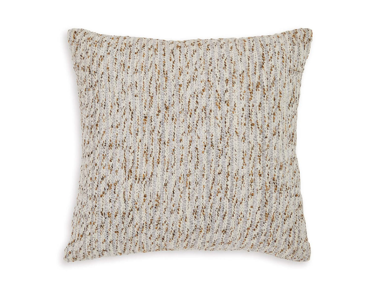 Abler Pillow