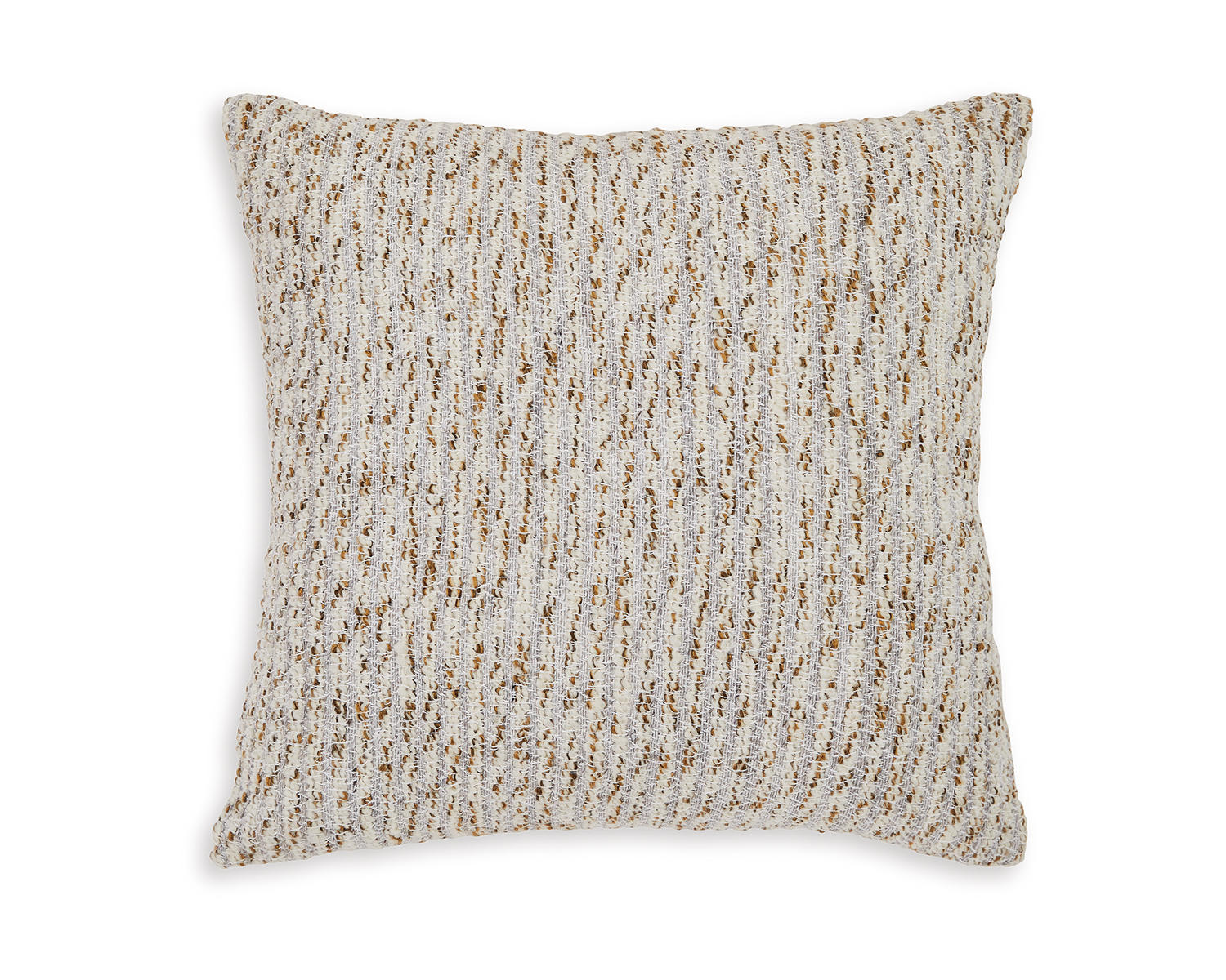Abler Pillow