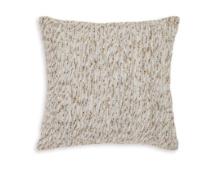 Abler Pillow