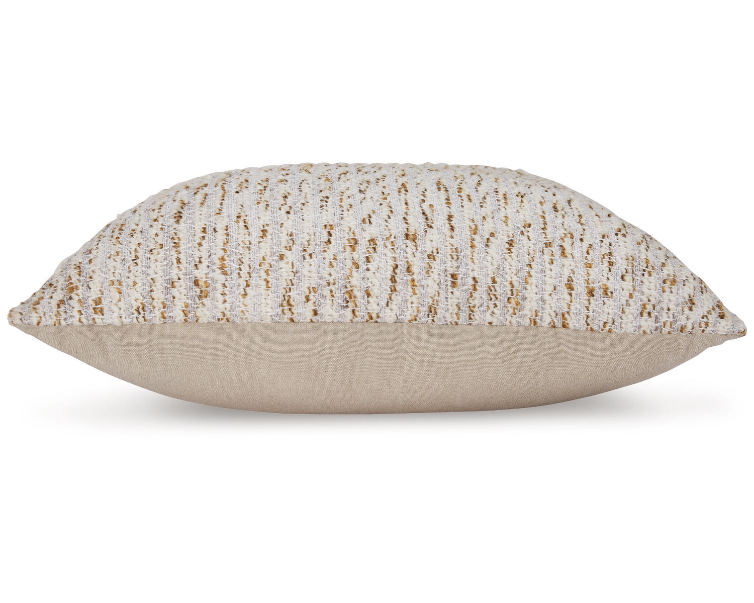 Abler Pillow (Set of 4)