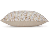 Abler Pillow