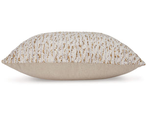 Abler Pillow