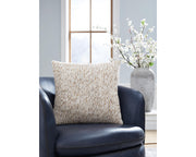 Abler Pillow (Set of 4)