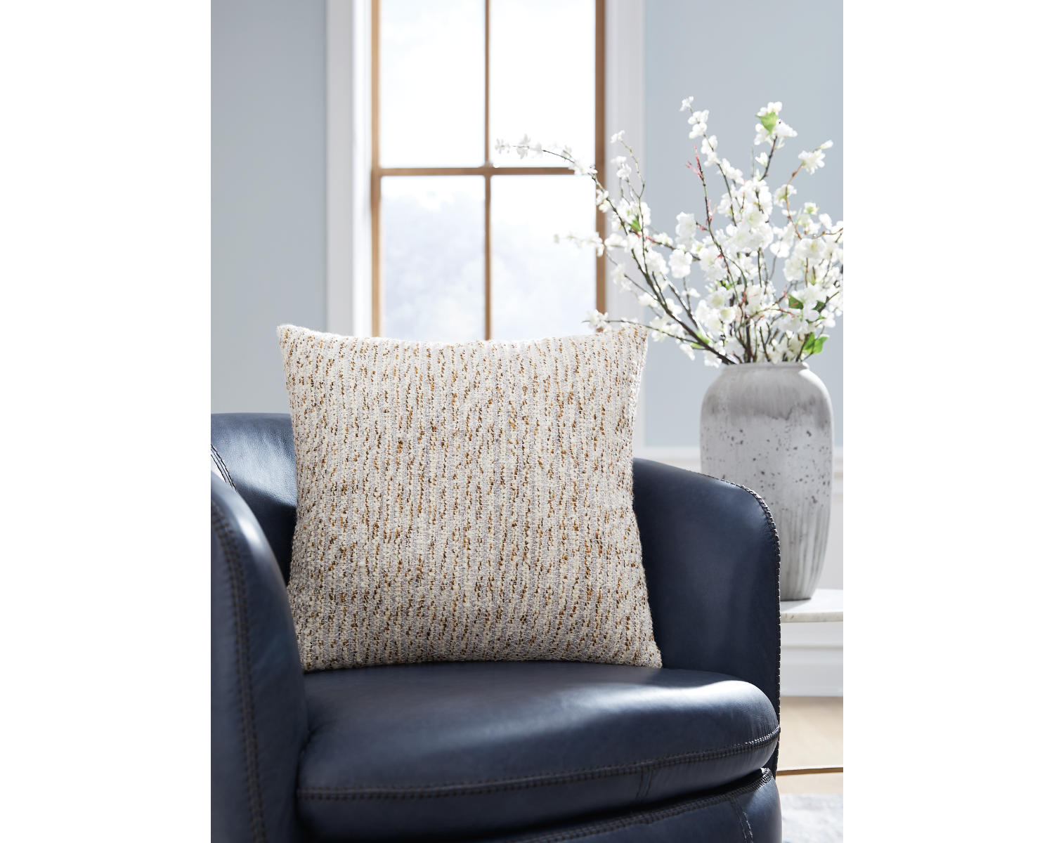 Abler Pillow