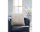 Abler Pillow