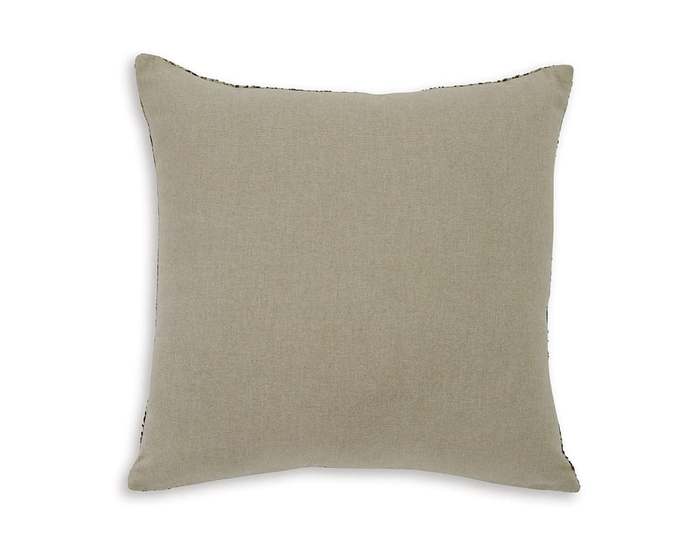 Almohada Jayner (juego de 4)