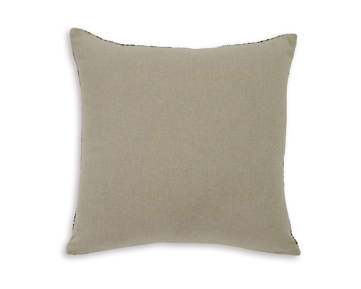 Almohada Jayner (juego de 4)