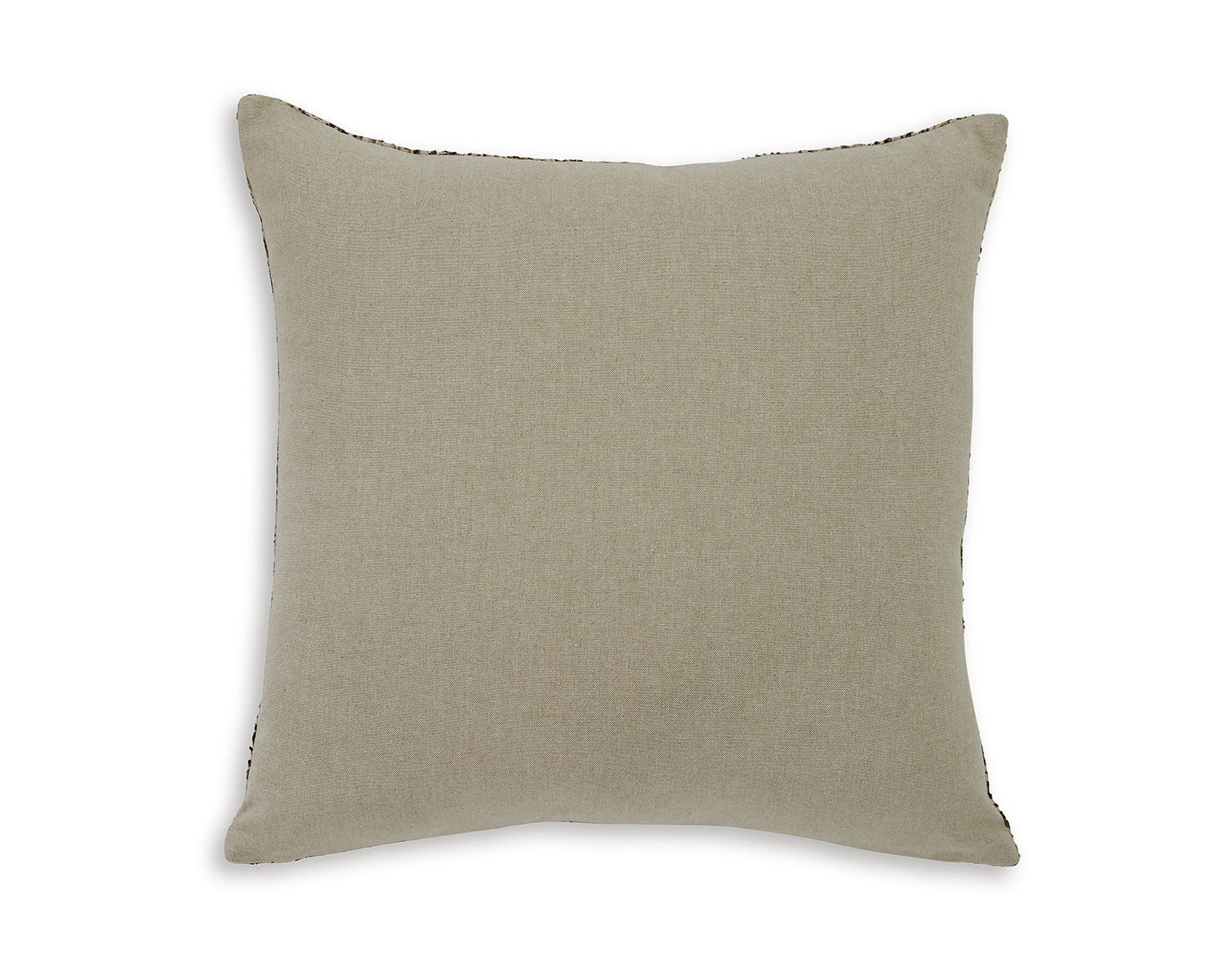 Jayner Pillow (Set of 4)
