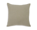 Almohada Jayner (juego de 4)