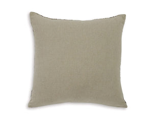 Almohada Jayner (juego de 4)