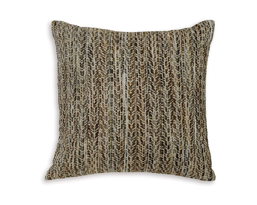 Almohada Jayner (juego de 4)