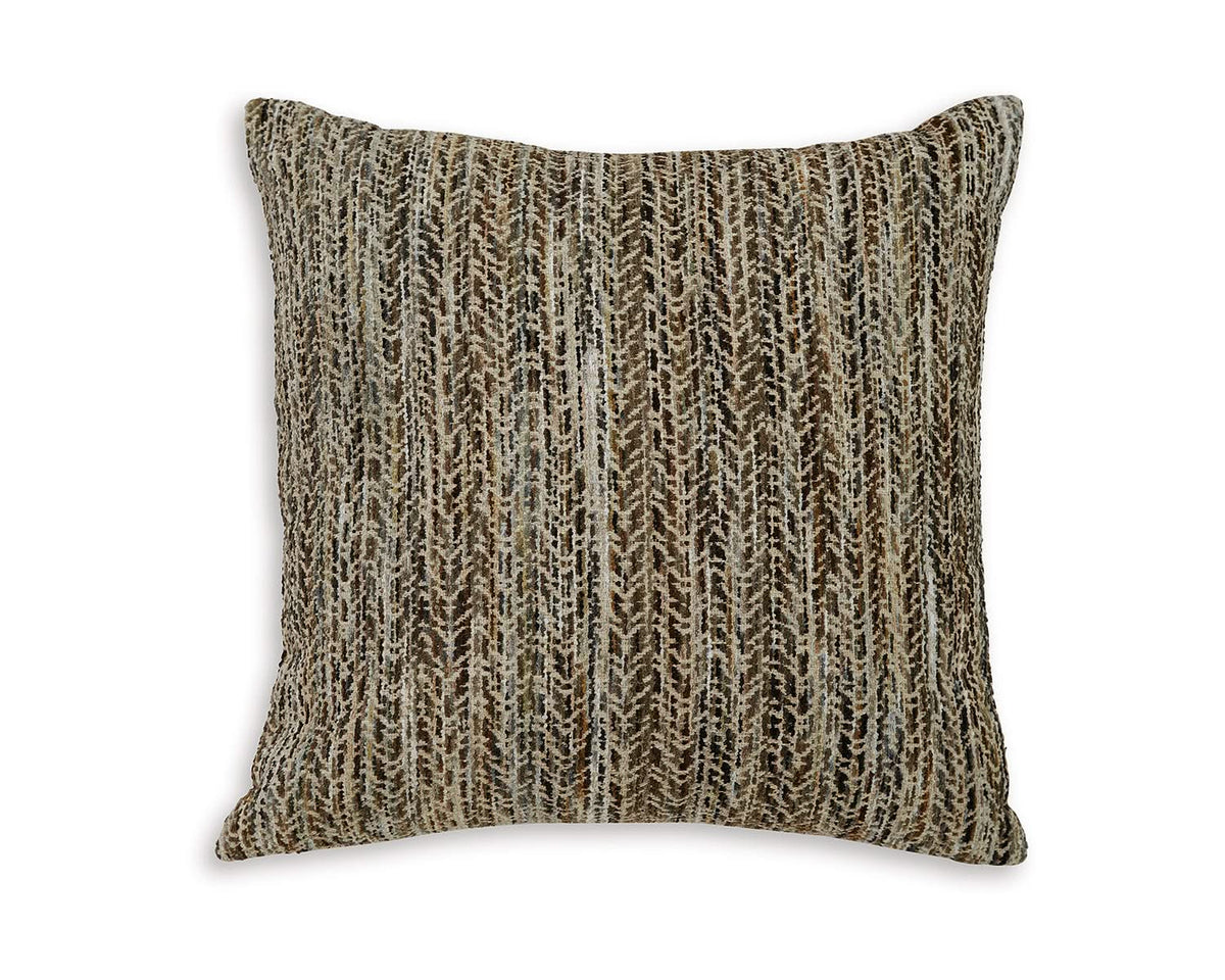 Almohada Jayner (juego de 4)
