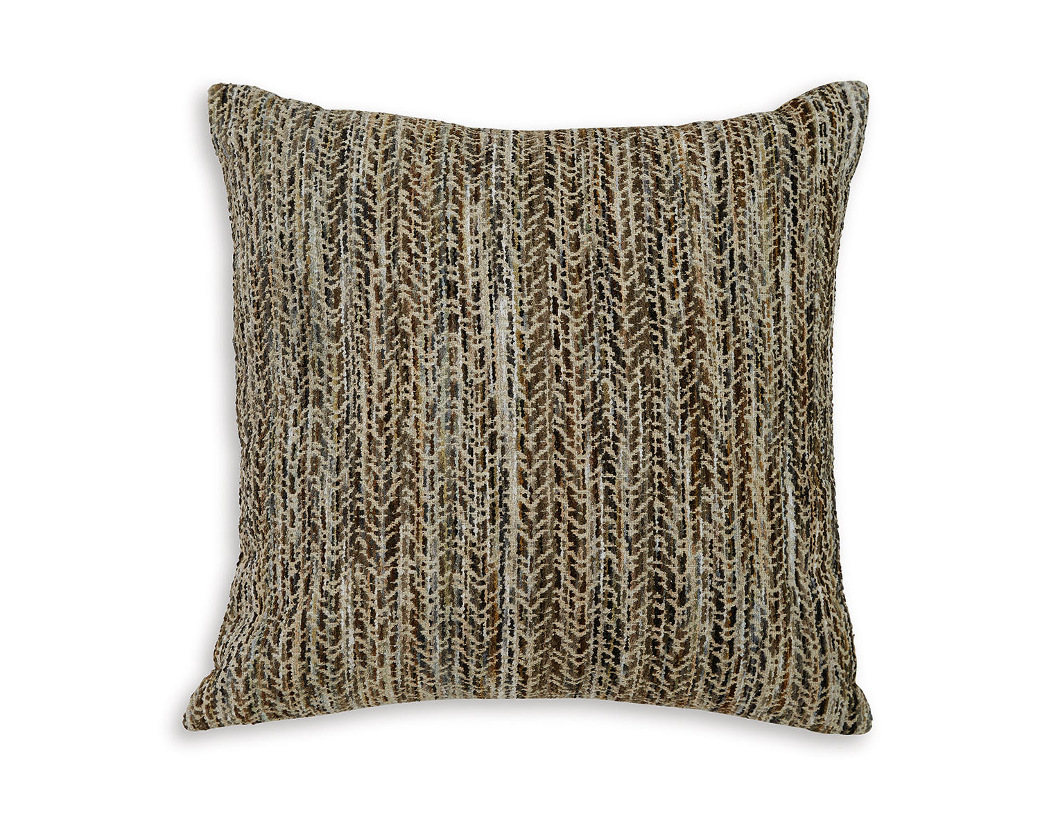 Jayner Pillow (Set of 4)