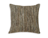 Almohada Jayner (juego de 4)