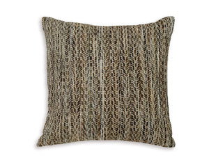 Almohada Jayner (juego de 4)
