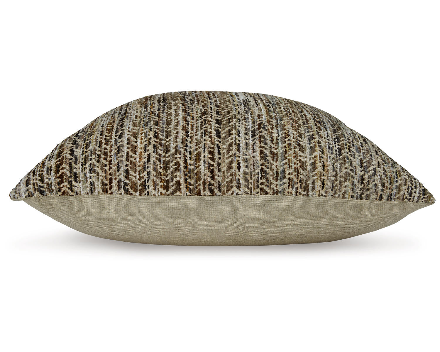 Jayner Pillow (Set of 4)