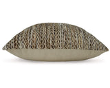Almohada Jayner (juego de 4)