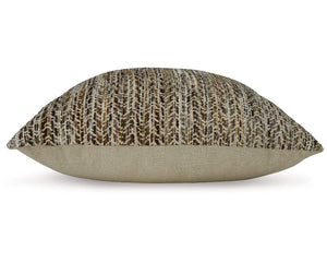 Almohada Jayner (juego de 4)