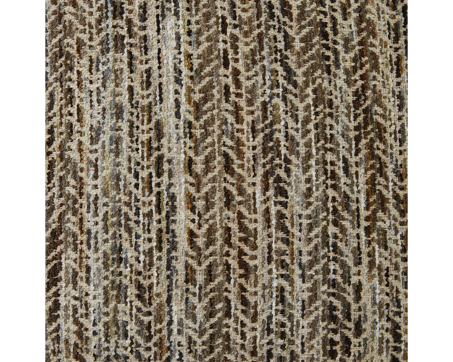 Jayner Pillow (Set of 4)