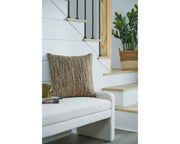 Jayner Pillow (Set of 4)