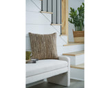 Almohada Jayner (juego de 4)
