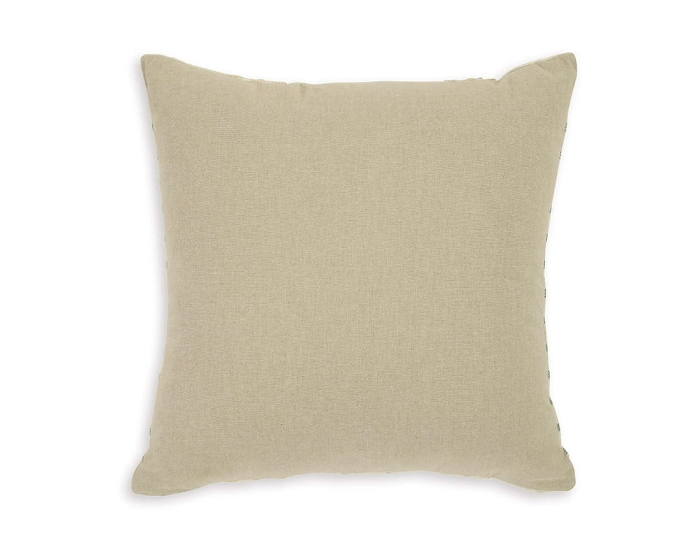 Almohada Rowton (juego de 4)