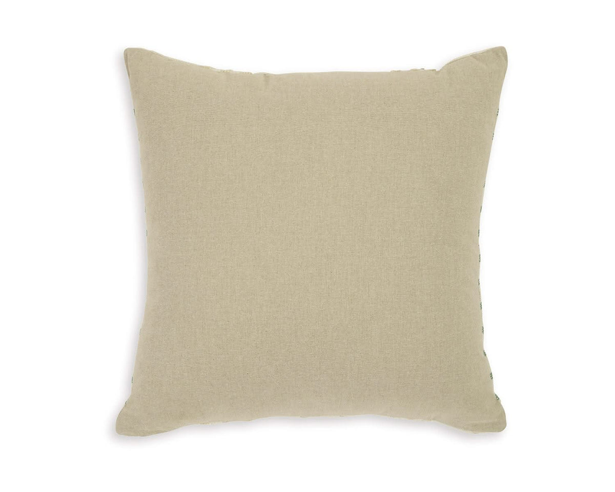 Almohada Rowton (juego de 4)