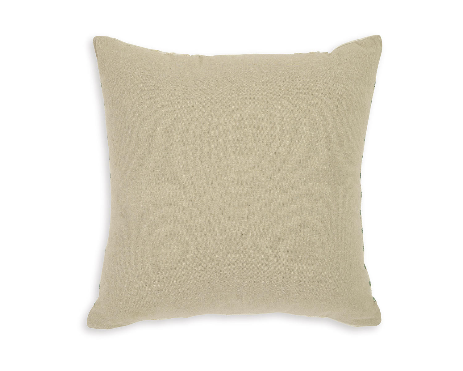 Rowton Pillow (Set of 4)