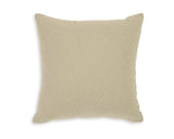 Almohada Rowton (juego de 4)