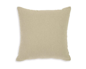 Almohada Rowton (juego de 4)