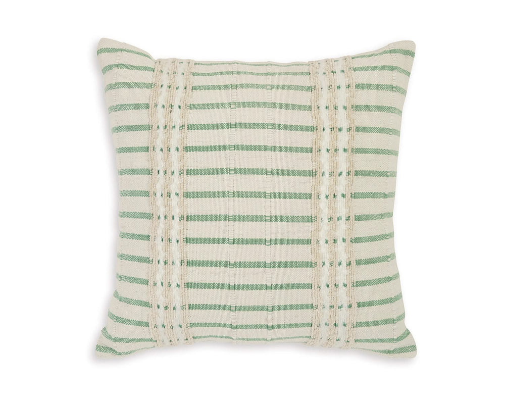 Almohada Rowton (juego de 4)
