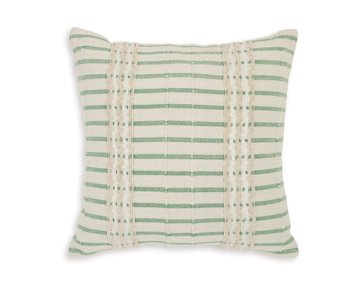 Almohada Rowton (juego de 4)