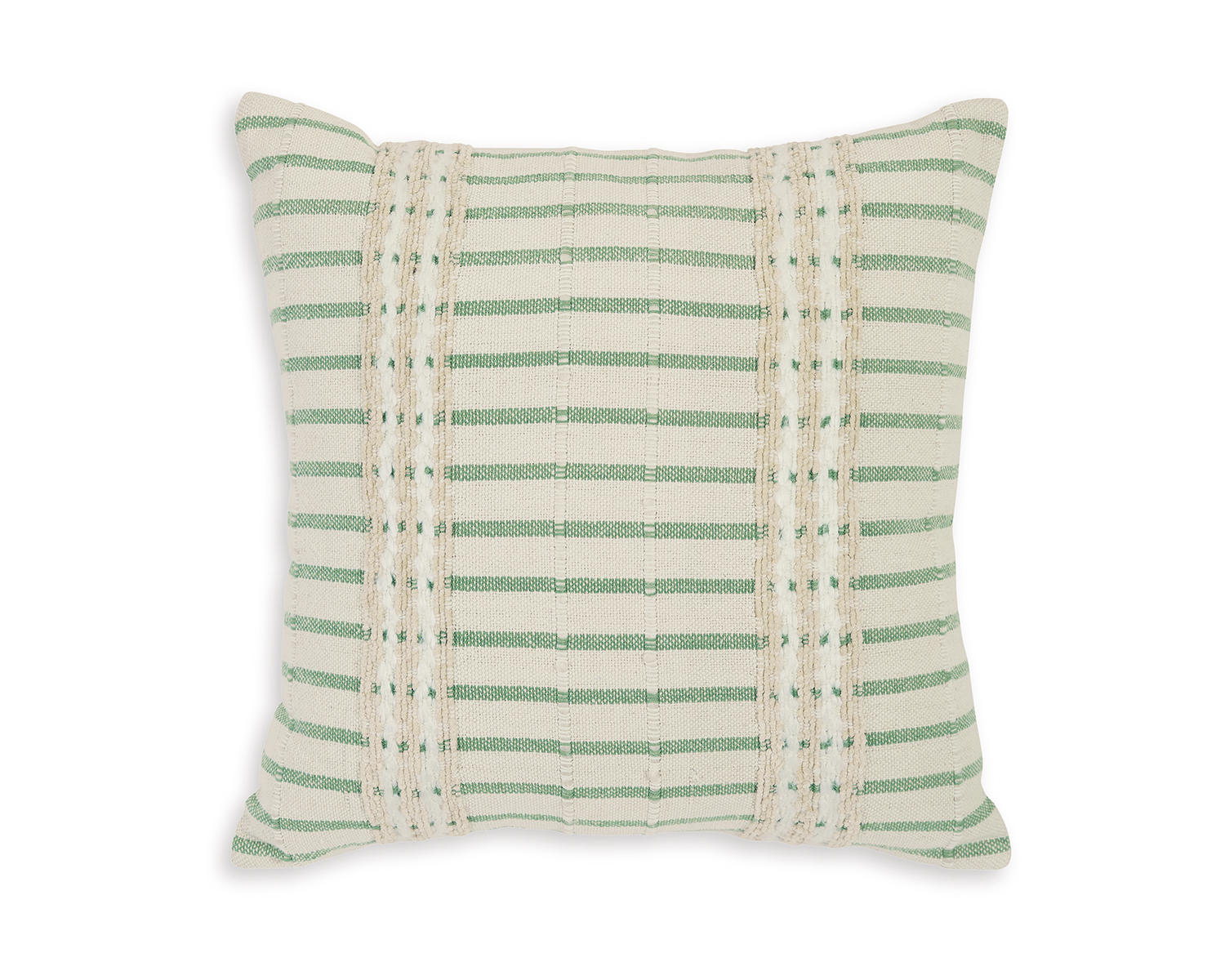 Rowton Pillow (Set of 4)