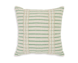 Almohada Rowton (juego de 4)