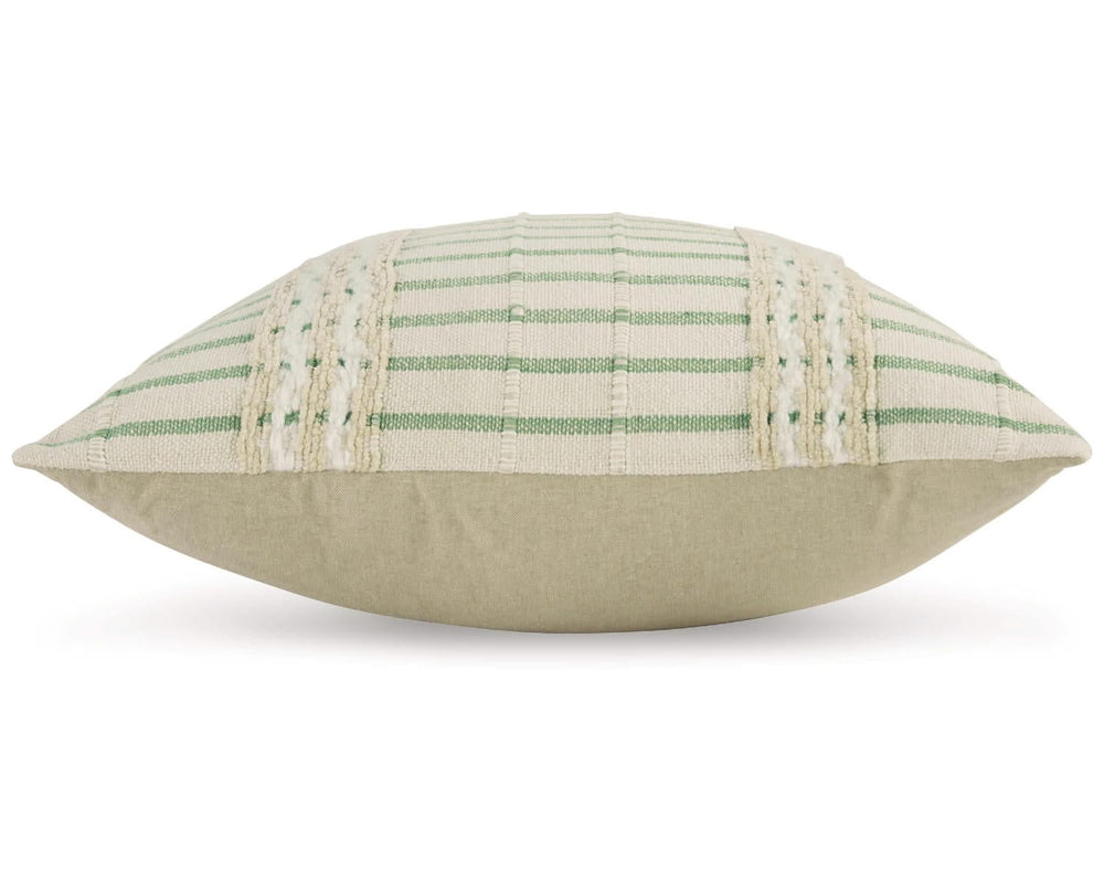 Almohada Rowton (juego de 4)